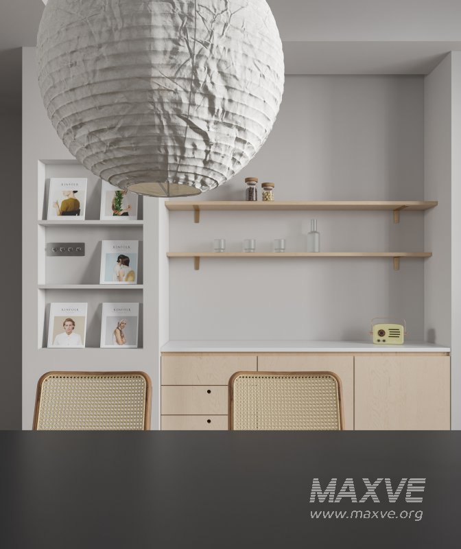 office interior 09 - Image 6