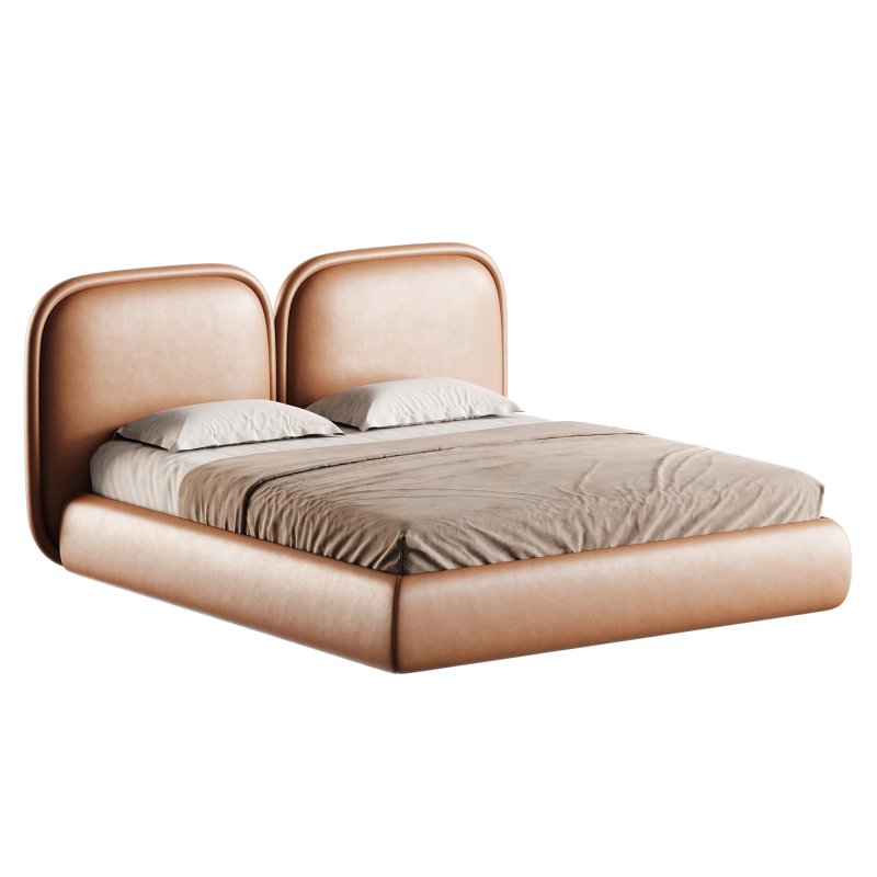 ANA ROQUE INTERIORS - Image 7