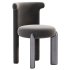 COSETTE Chair - Thumbnail 5