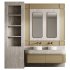 Bathroom furniture 13 - Thumbnail 2