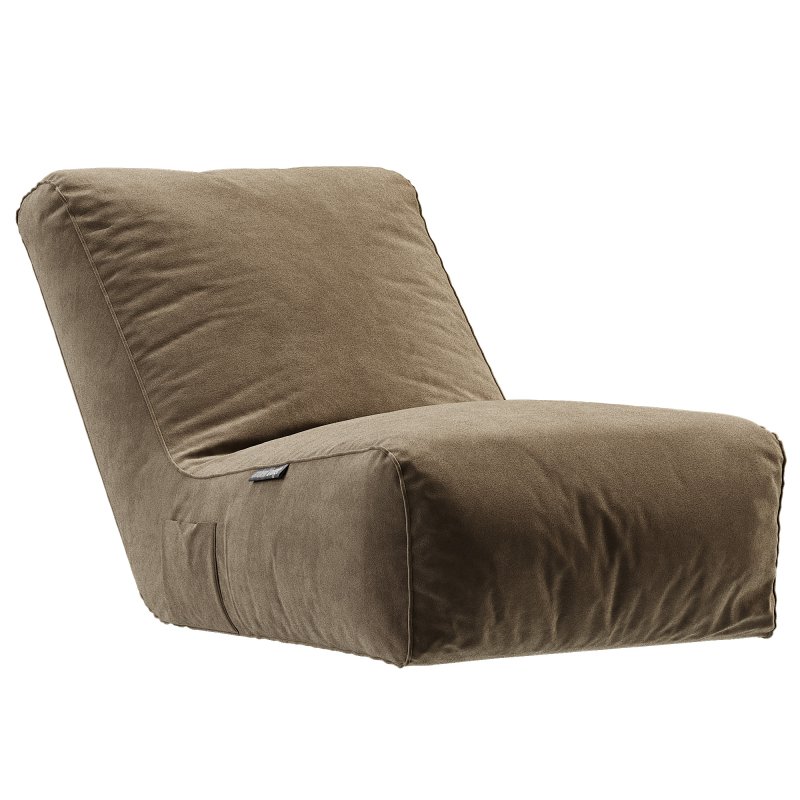 Evolution Eco Weave 1 - Image 2