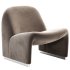 Alky Chair Attributed To Giancarlo Piretti For Anonima Castelli 1970s - Thumbnail 5