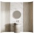 Bathroom furniture 14 - Thumbnail 1