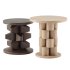 KARI Side Table - Thumbnail 5