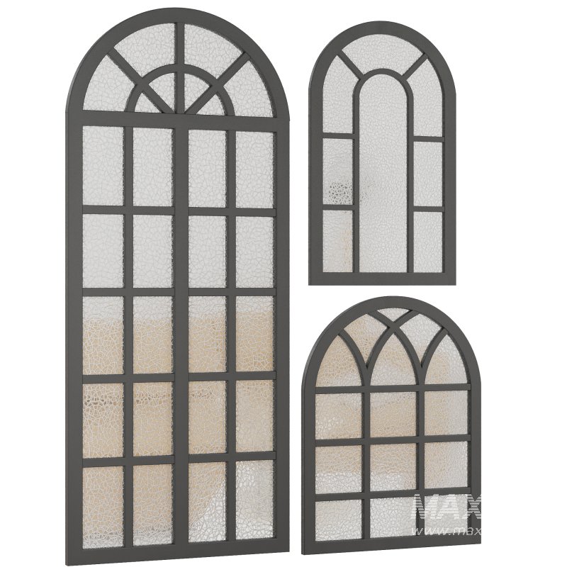 Windows set2 - Image 2