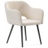 Odar Chair By Divan.ru - Thumbnail 4