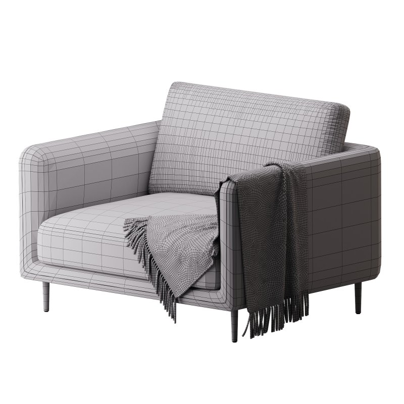 Nova is Rectangular - Image 4