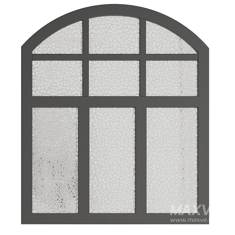 Windows set1 - Image 4