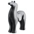 Horse statue - Thumbnail 3