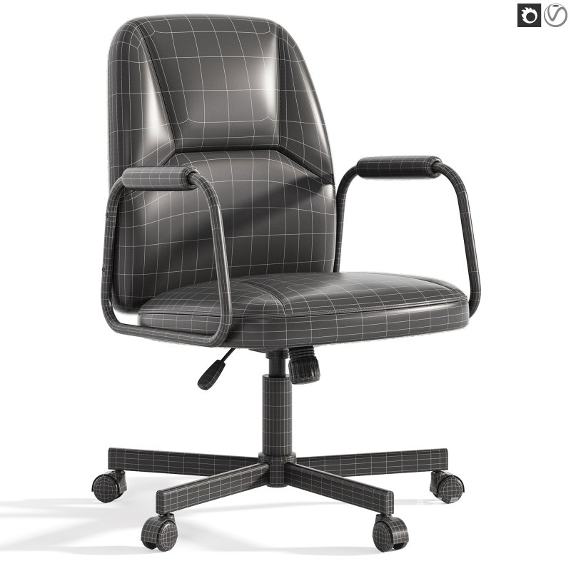 Стивен Стул Stiven Chair By Divan.ru - Image 7