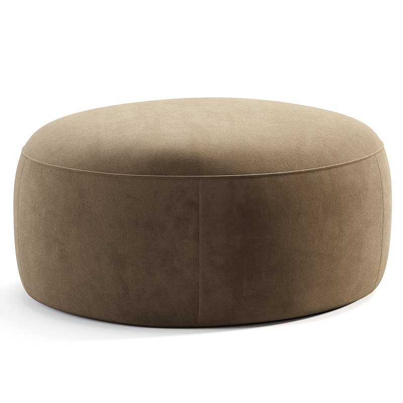 ROCKS Pouf By PARLA - Image 2