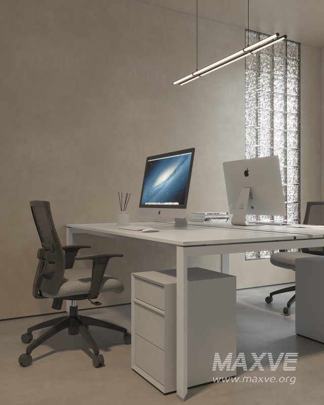 office interior 39 - Image 3