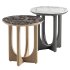 Orlan side table - Thumbnail 4