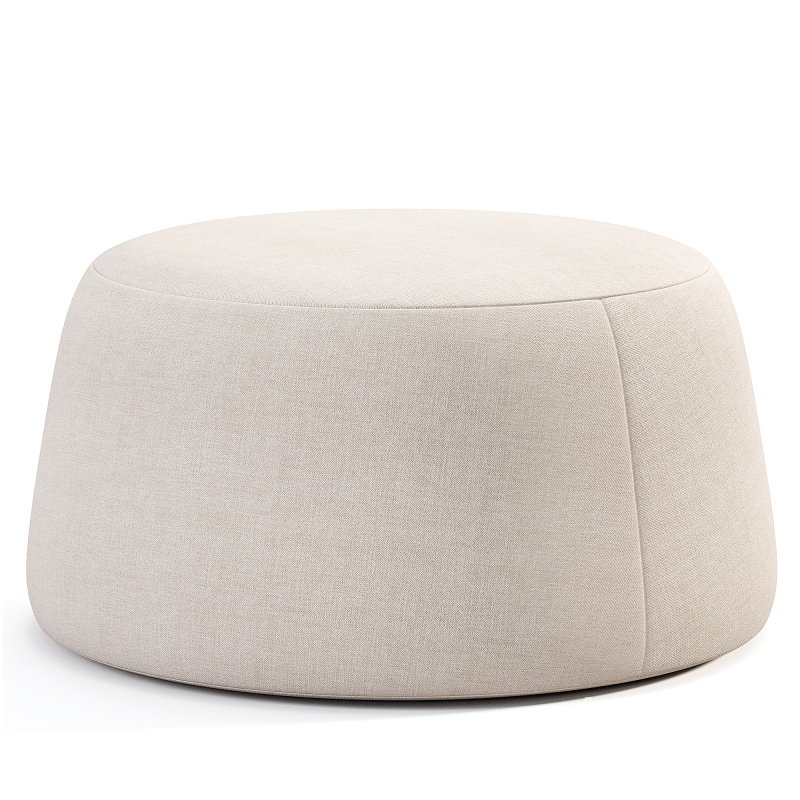 PAVE Pouf - Image 5