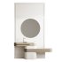 Bathroom furniture 25 - Thumbnail 5