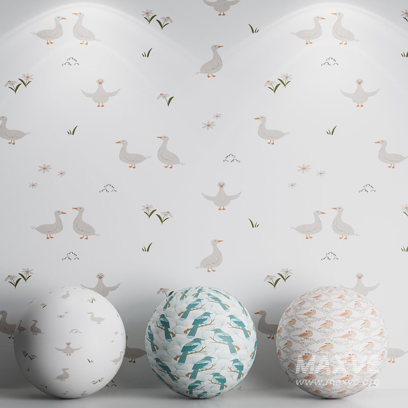 wallpaper 79 - Image 1