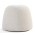 FUJI Pouf By MDF Italia - Thumbnail 4