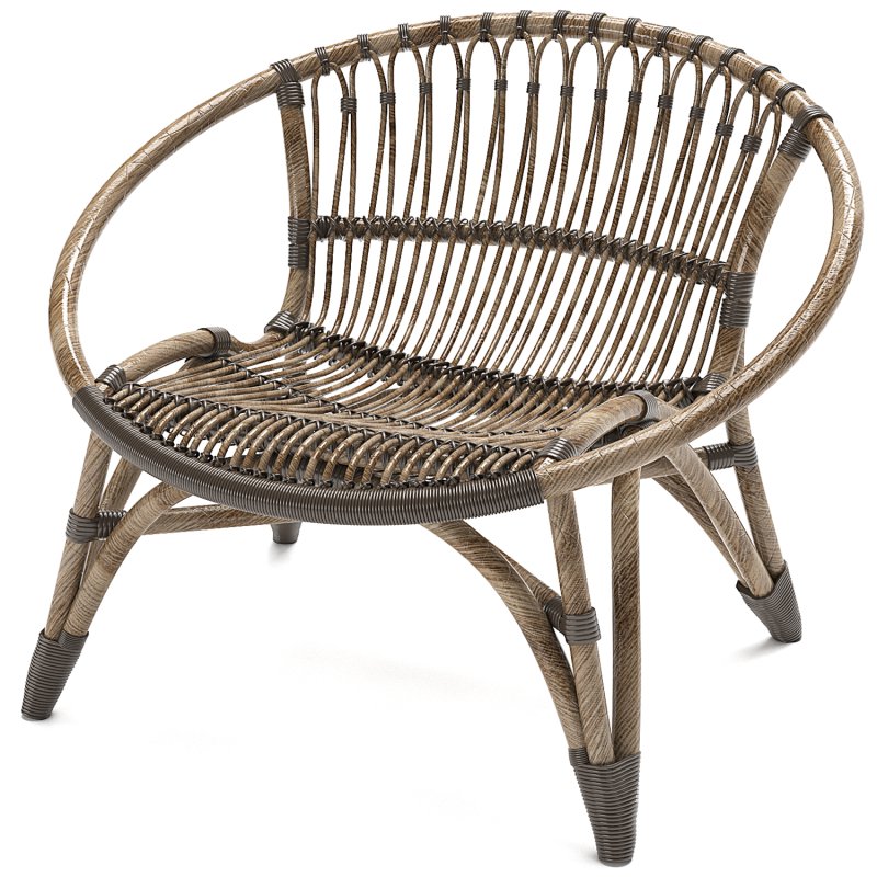 feel good chair - Image 5