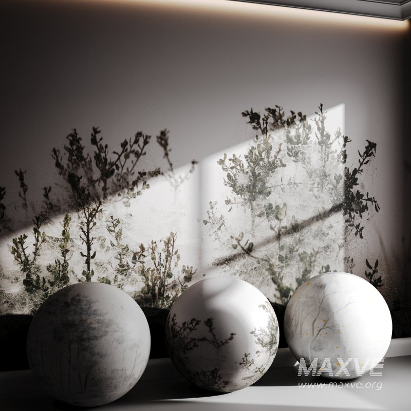 Wallpaper 40 - Image 2