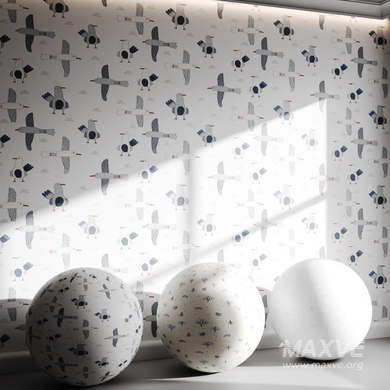 wallpaper 74 - Image 3