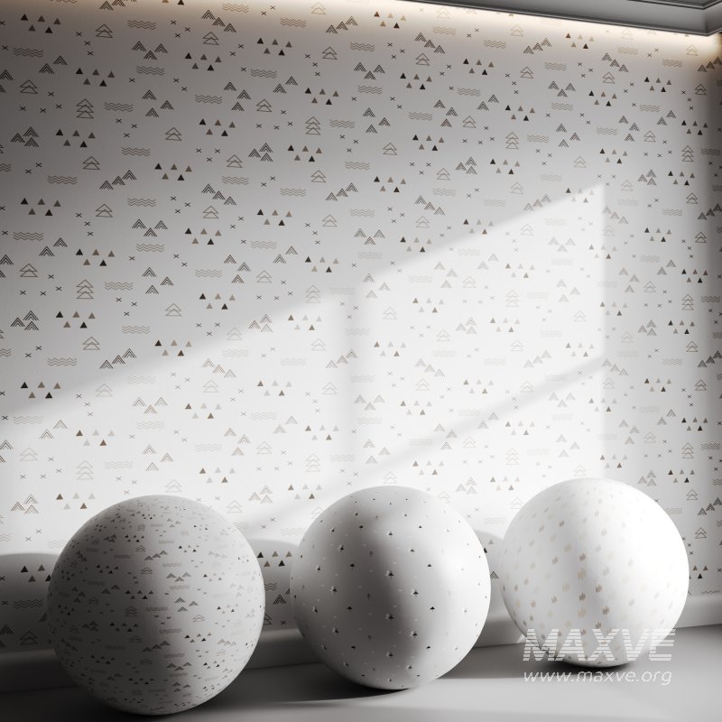 Wallpaper 38 - Image 3