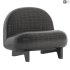 Elvit Armchair By Divan.ru - Thumbnail 7