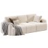 Bonent Sofa - Thumbnail 7