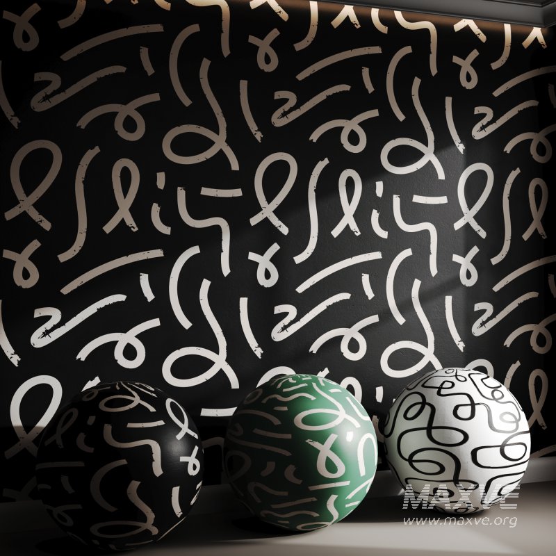 Wallpaper 15 - Image 1