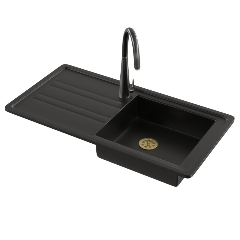 32 sink pack - Image 5