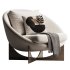 LIDO ARMCHAIR - Thumbnail 1