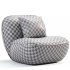 Sete Armchair By Yonoh - Thumbnail 6