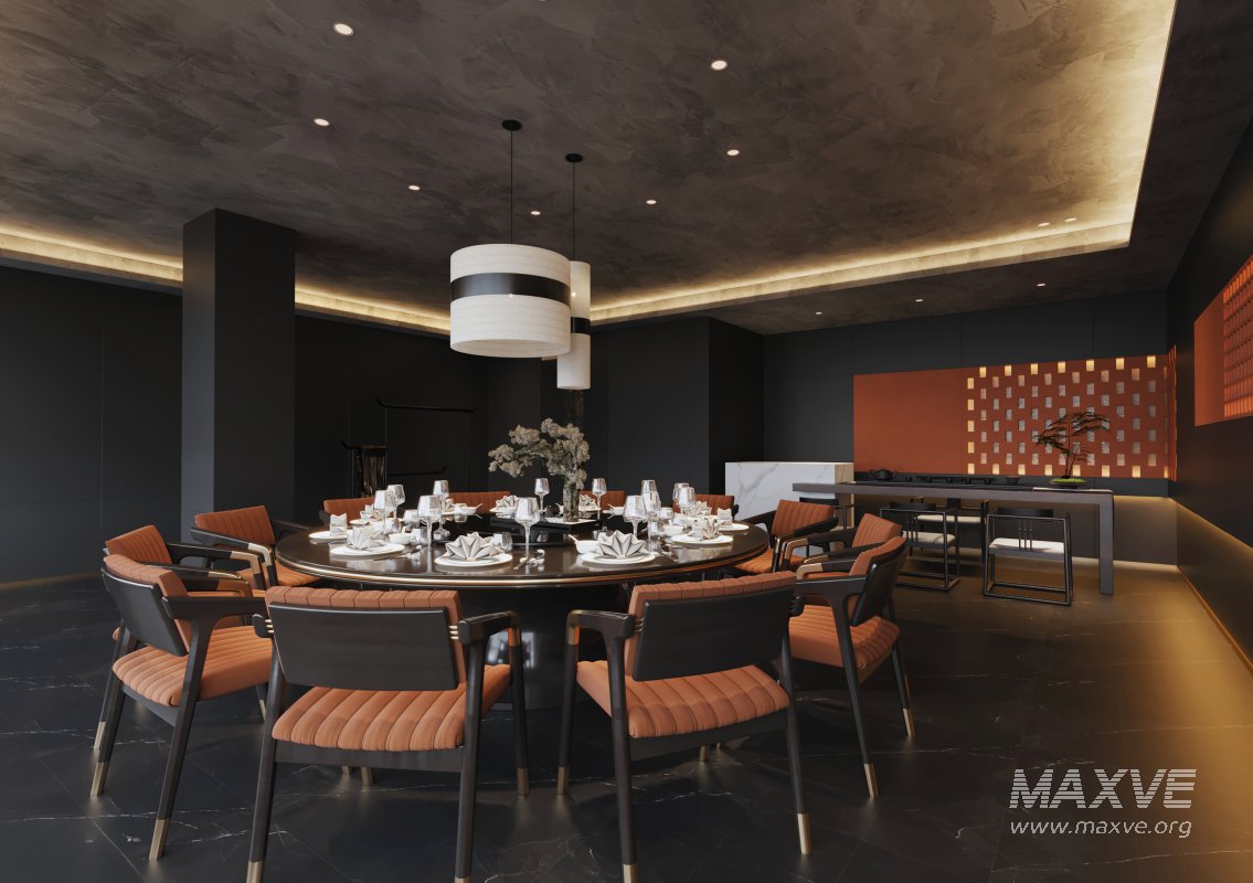 dining room - Image 3