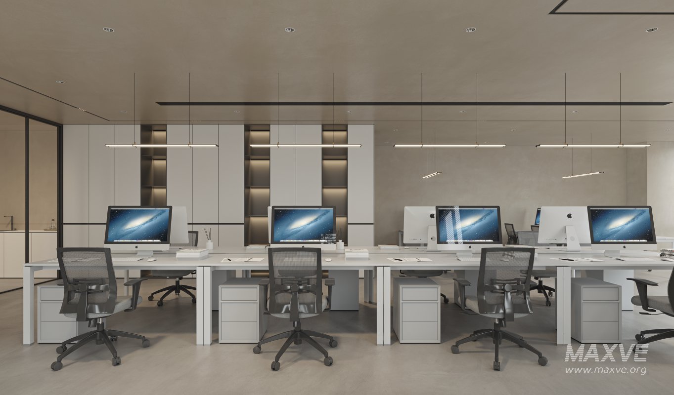 office interior 39 - Image 6