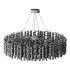 Hanging_chandelier_MODESTYLE_MS21071300_GD_light - Thumbnail 14