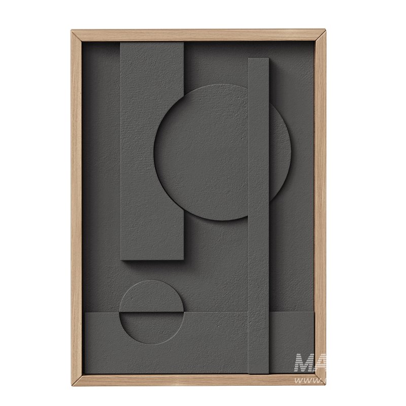 MODEST MODERN 2 Deinterieurcharmeur - Image 3