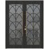 Entrance door set233 - Thumbnail 1