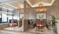 chinese reception lobby office - Thumbnail 1