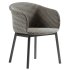 Elefy JH31 Dining Chair - Thumbnail 4