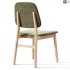 Рассел Стул Rassell Chair By divan.ru - Thumbnail 2