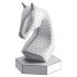 Horse statue - Thumbnail 3