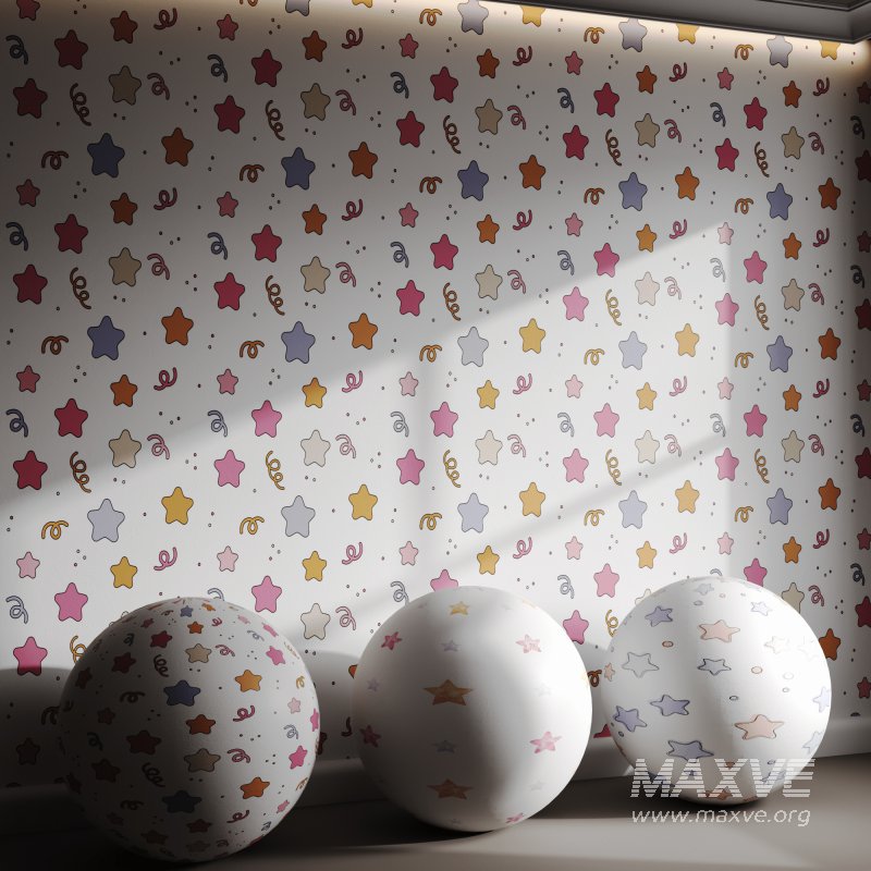 Wallpaper 17 - Image 2