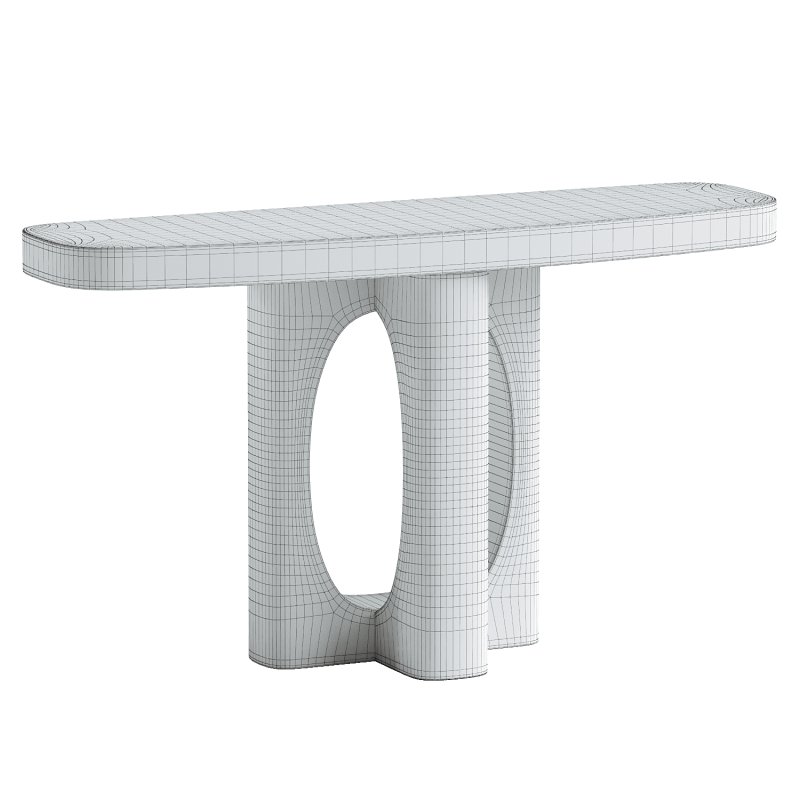 TAXCO CONSOLE - Image 7