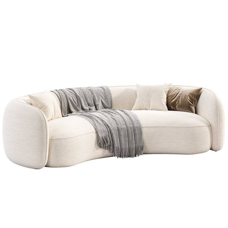 3Sitzer Larna - Image 6