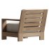 Coastal Living Montclair Outdoor Lounge Chair - Thumbnail 3