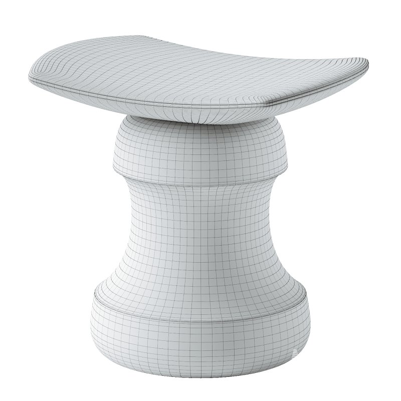 ROI Stool - Image 8