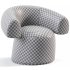 Ruff Armchair By Moroso - Thumbnail 6