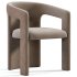 HOLT Chair By Konyshev - Thumbnail 3