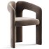 DUDET Chair - Thumbnail 5