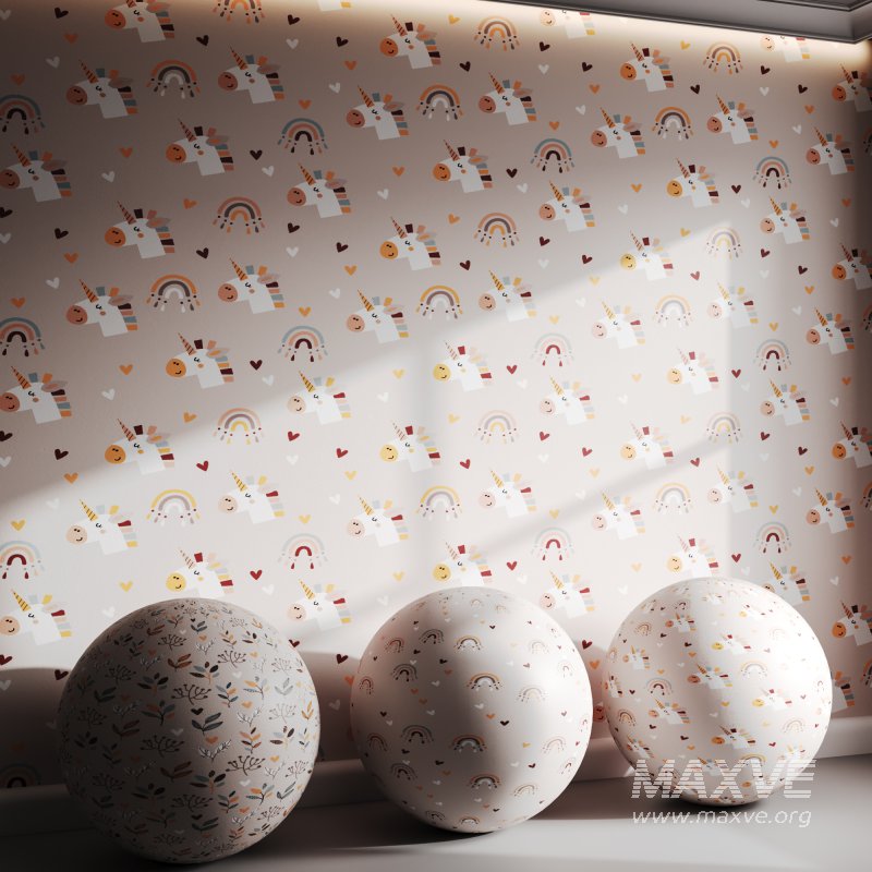 Wallpaper 34 - Image 3