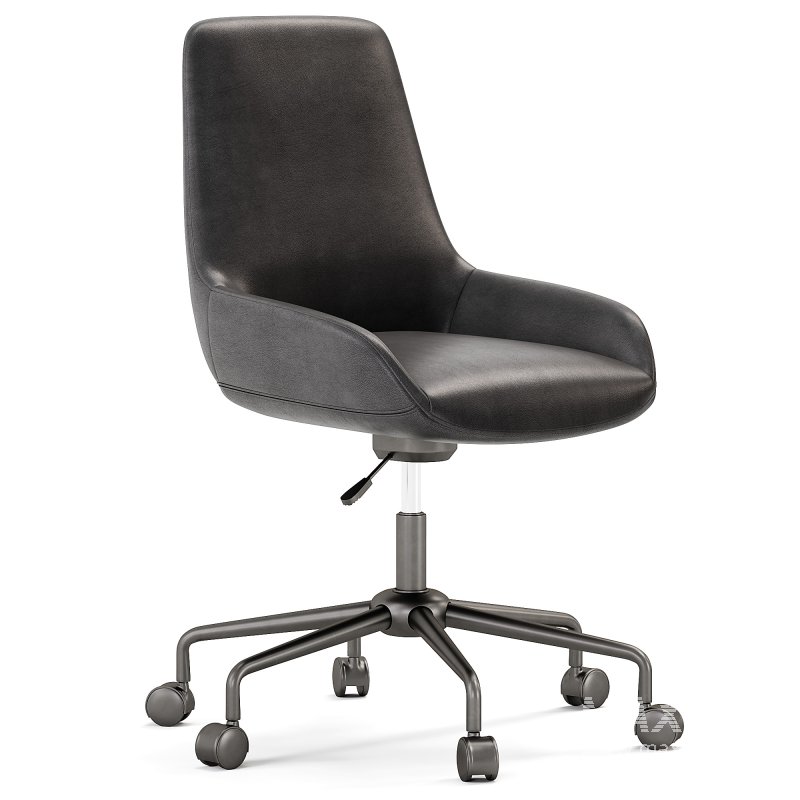 ASTING TOSSBERG Office - Image 2